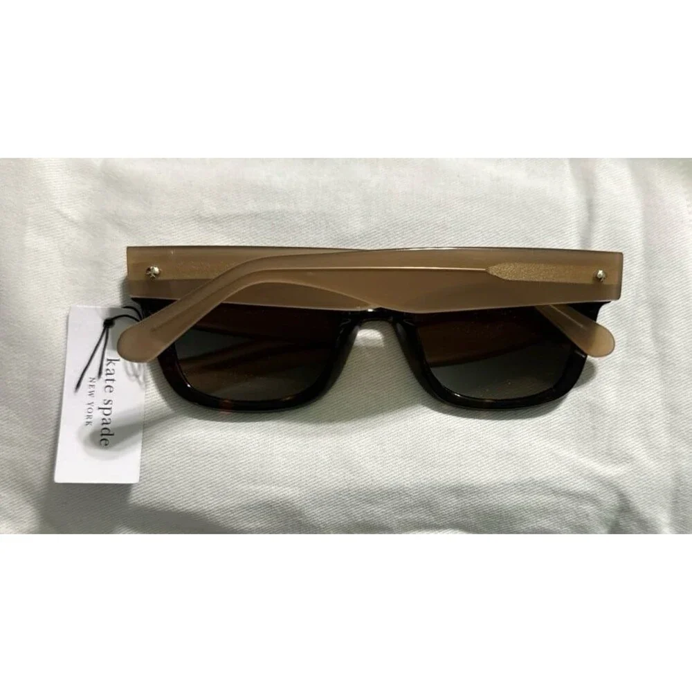 Kate Spade Sunglasses